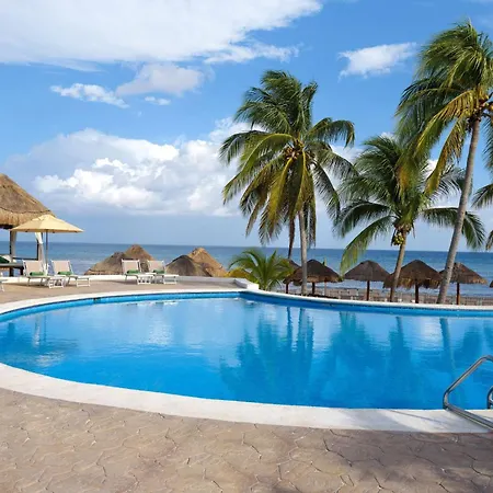 Zel Cozumel-2