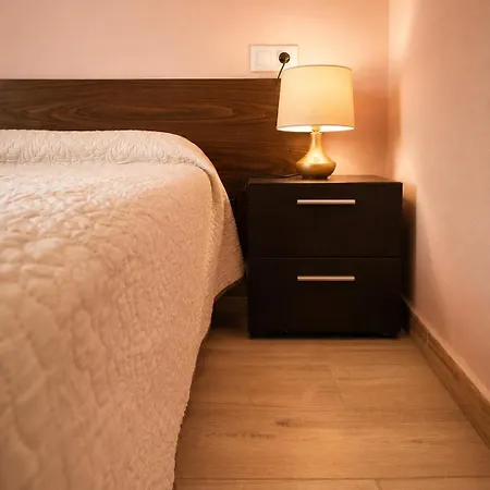 Hostal Can Bassalis-3
