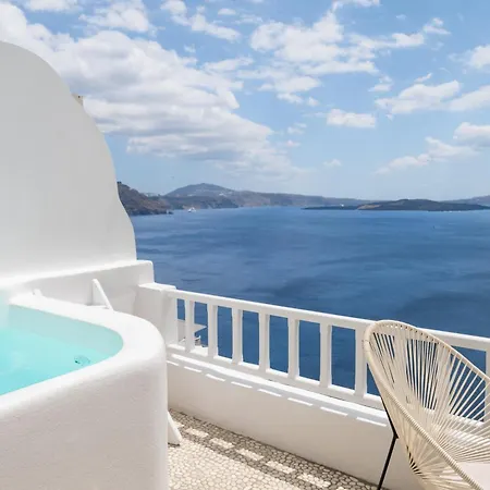 Delfini Villas-3