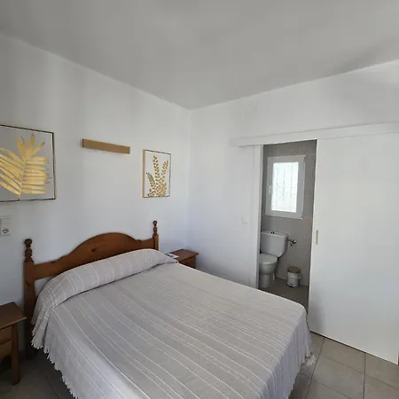 Hostal la Campa-3