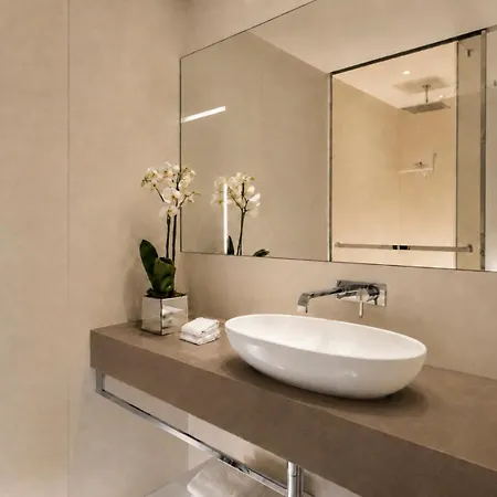 Hotel Yannis Corfu-2