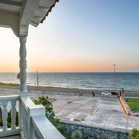 Hotel Boutique Bovedas De Santa Clara By Accor-2