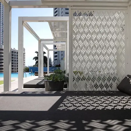 The Wave Resort-2