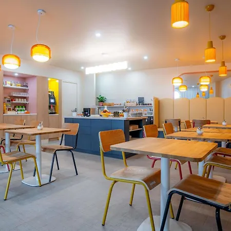 Ibis Styles Nantes Centre Place Graslin-3