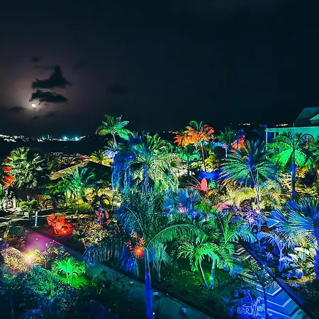 Hommage Hotel&Residences-2