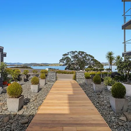 Ohope Beach Resort-3