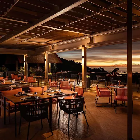 Avista Hideaway Phuket Patong - Mgallery-3