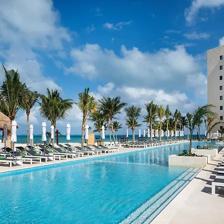 Hotel Casa Maya-3