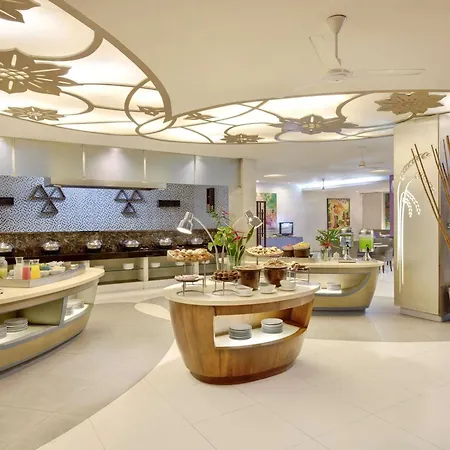Mercure Bali Nusa Dua-2