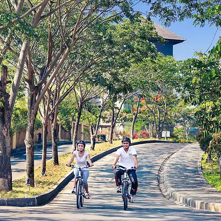 Mercure Bali Nusa Dua-3
