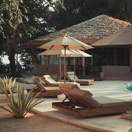Siladen Resort & Spa-2