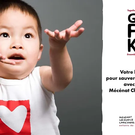 ibis Saint Gratien - Enghien-Les-Bains-3