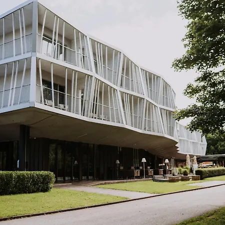 Hedon Spa & Hotel-2
