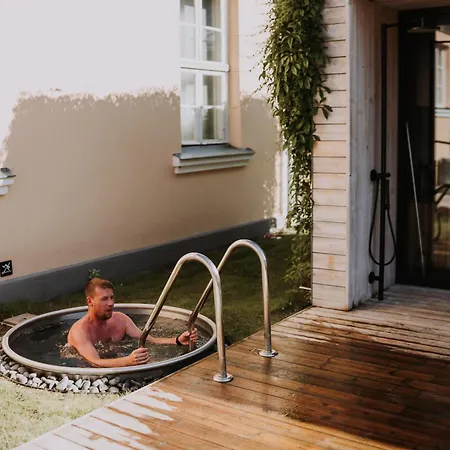 Hedon Spa&Hotel-3