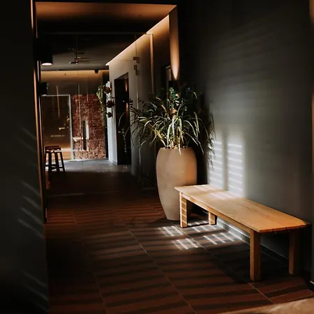Hedon Spa & Hotel-3