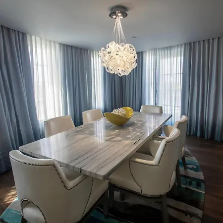 Wyndham Grand Jupiter At Harbourside Place-3