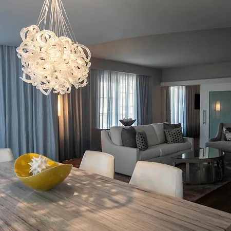 Wyndham Grand Jupiter At Harbourside Place-3
