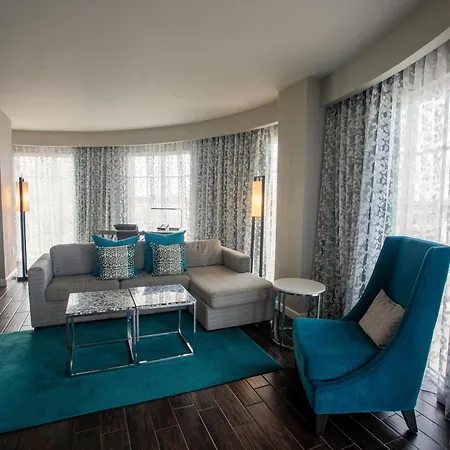 Wyndham Grand Jupiter At Harbourside Place-2