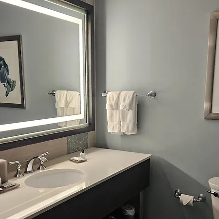 Wyndham Grand Jupiter At Harbourside Place-2