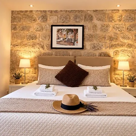Lumin Guest House-2