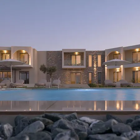Fata Morgana Studios & Apartments-2