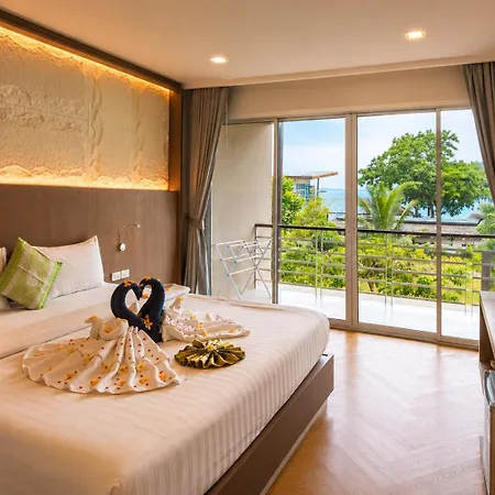 Phi Phi Rimlay Resort-2