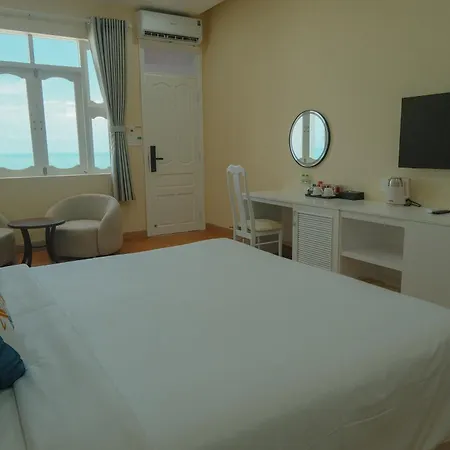 Sv Boutique Resort-2