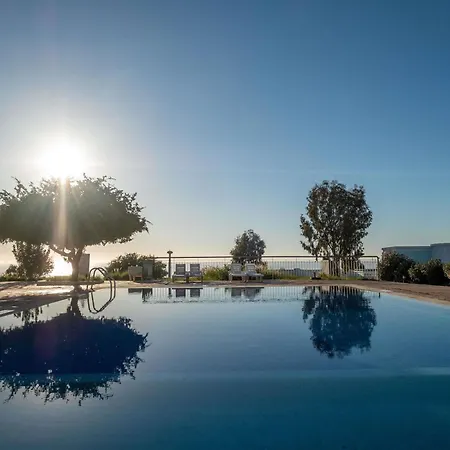 Lunja Village - Agadir-3