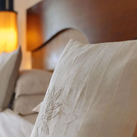 Mantis Soanambo Hotel And Spa-2