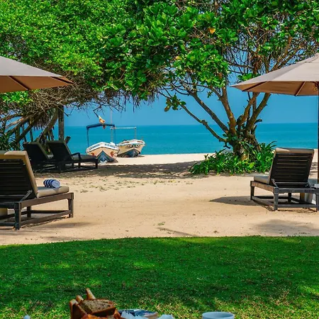 Aavya Cove Villas By Aahaasa-2