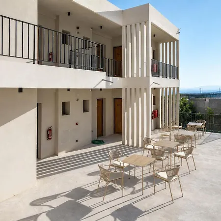 Stella View - Adults Only-2