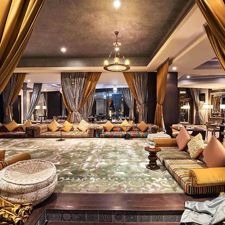 Fairmont Ajman-3