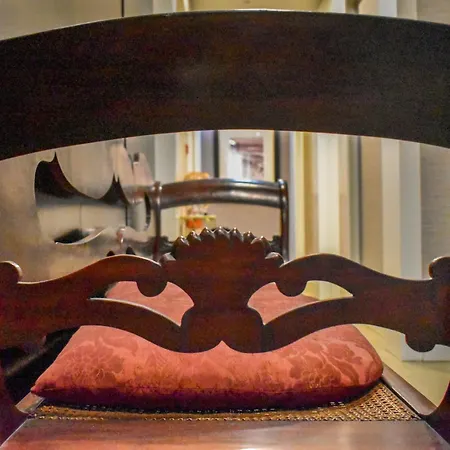 Universal Boutique Hotel-2