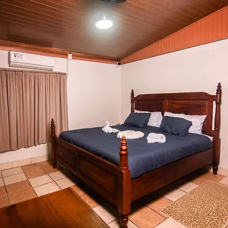 Soulara Hotel & Retreats-2