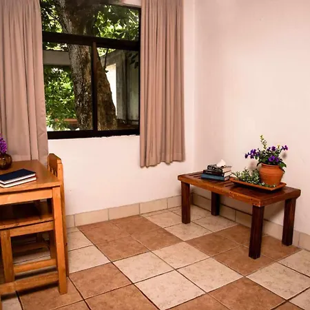 Soulara Hotel & Retreats-2