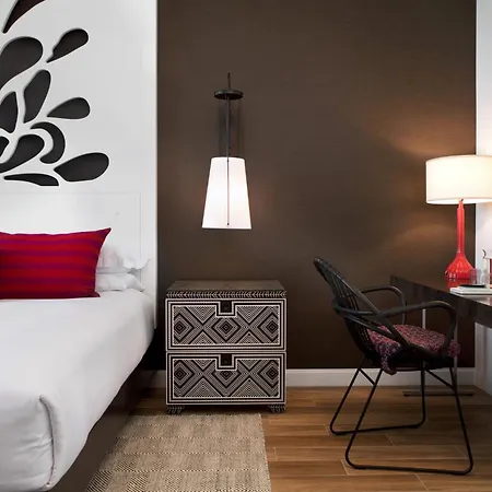 Kimpton Seafire Resort + Spa By Ihg-2