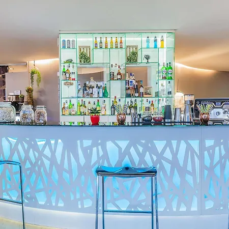 Novotel Setubal-3
