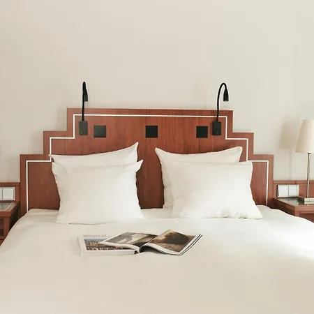 Banks Mansion - Boutique Hotel-2