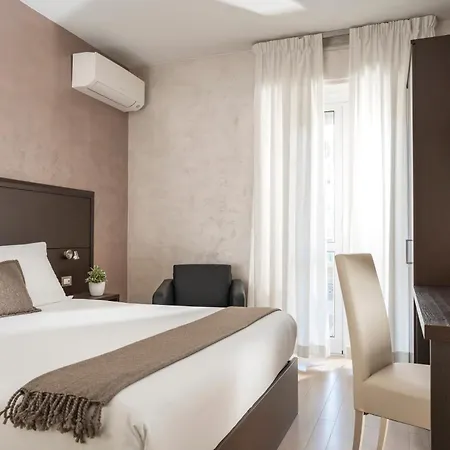 Hotel Lis-2