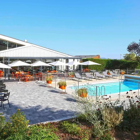 Ibis Styles Nancy Sud-3