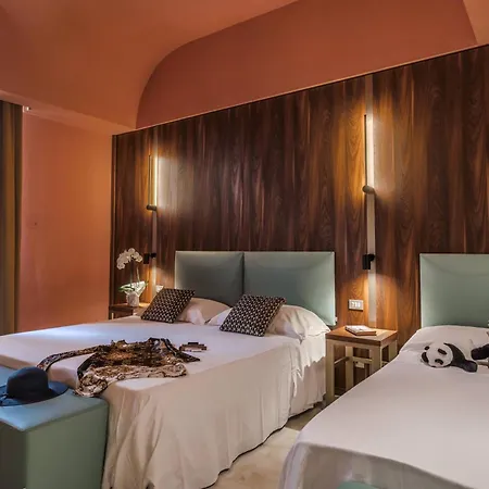 Villa Adriatica Ambienthotels-3