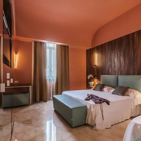 Villa Adriatica Ambienthotels-2