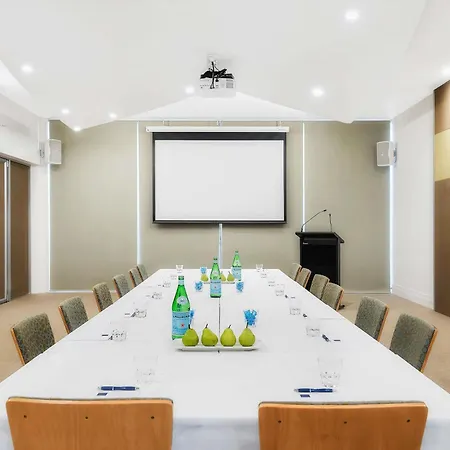 The Sebel Maroochydore-3