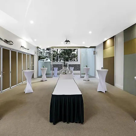 The Sebel Maroochydore-2