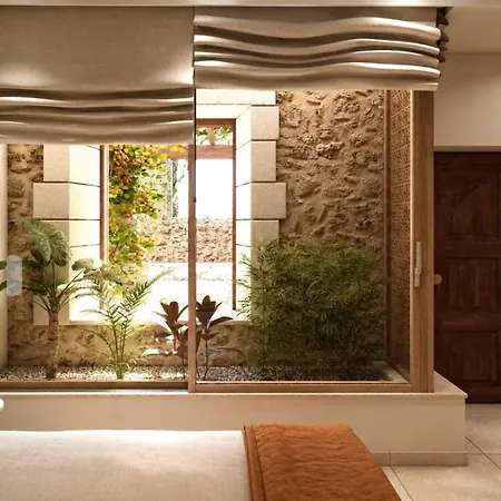 Pepi Boutique Hotel (Adults Only)-3