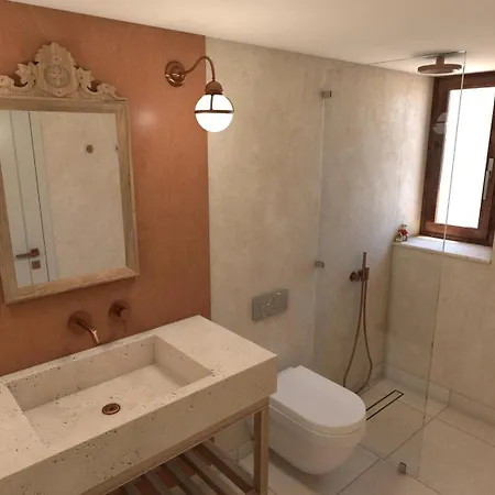 Pepi Boutique Hotel (Adults Only)-2