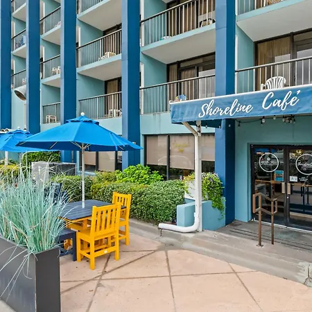 Grande Shores-3