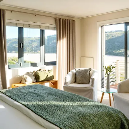 Christiana Lodge-2