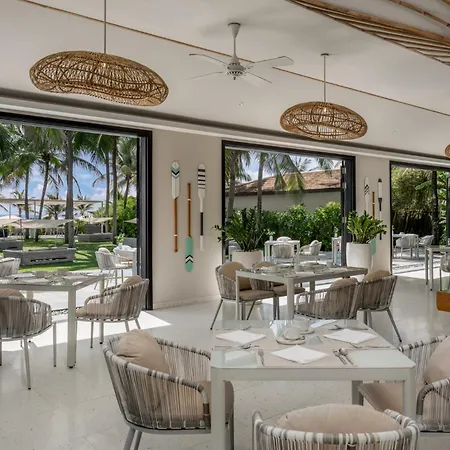 Tia Wellness Resort - Spa Inclusive-3