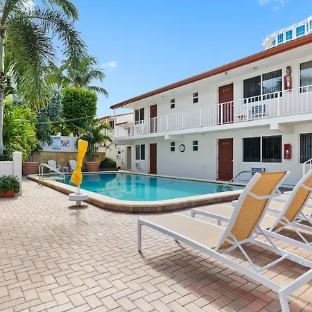 Surf Side Resort-2